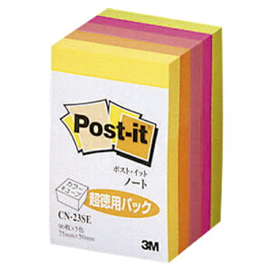 yN[|zzzi܂Ƃ߁j ӂ X[G J[L[u@uJ[V[Y CN-23SE 4901690657115 1F450 1y×20Zbgz