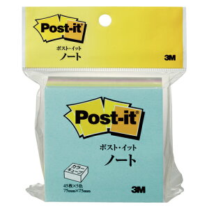 yN[|zzzi܂Ƃ߁j ӂ X[G J[L[u@pXeJ[V[Y CP-33 4901690016387 1F225 1y×20Zbgz