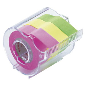 �y�N�[�|���z�z���z�i�܂Ƃ߁j �ӂ��� ���}�g �����b�N���[���e�[�v RK-15CH-B 4903076006319 1�y×24�Z�b�g�z