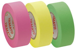 �y�|�C���g20�{�z�i�܂Ƃ߁j �ӂ��� ���}�g �����b�N���[���e�[�v RK-15H-B 4903076061356 1�y×24�Z�b�g�z