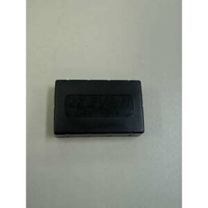 y|Cg20{zi܂Ƃ߁j ]S {VXeX COLOP@~jf[^X^v ubN E/10/K 4518131569496 1{y×30Zbgz