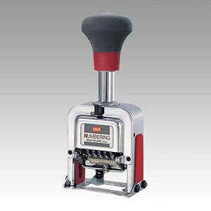 �y�|�C���g20�{�z�i�܂Ƃ߁j �i���o�����O �}�b�N�X �i���o�����O NR90233 4902870716790 ���l���F6��7�l�����l�����e�F0�C1�C2�C3�C4�C6�C12�A�������́FA 1��y×2�Z�b�g�z