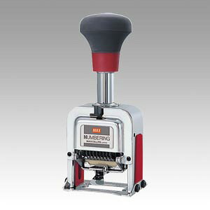 yN[|zzzyPiz ioO }bNX ioO NR90240 4902870716868 lF87lleF0C1C2C3C4C6C12ÁFA