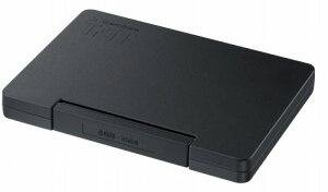 yN[|zzzi܂Ƃ߁j X^v V`n^ X^v^[g  ATMN-4-K 4974052652141 KiF^ՖʃTCYFc87×143mm 1y×5Zbgz