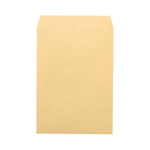 yN[|zzzi܂Ƃ߁j  NE Ntg  CR-EVK2 4953349002005 KiFp2TCYFc332×240mm 1y×3Zbgz