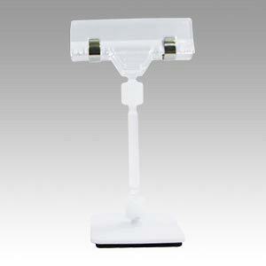 yN[|zzzi܂Ƃ߁j |bvX^h hvX`bN NbNX@}OlbgX^h zCg MC-60-M 4963346170911 OF60×45×107mm 1y×40Zbgz