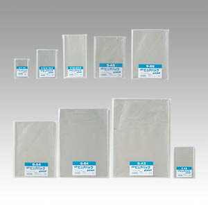 y}\Pő47{zi܂Ƃ߁j |Pbg VW} NsApbN@iOPP0D03mmj 006798210 4547432424104 KiFB8iJ[hjpTCYFc100×70mm 1y×80Zbgz