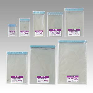 y}\Pő47{zi܂Ƃ߁j |Pbg VW} NsApbN@iOPP0D03mmj 006798306 4547432424661 KiFB8iJ[hjpTCYFc100×70mm 1y×80Zbgz