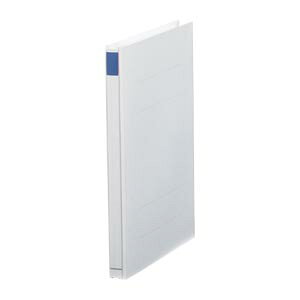 y}\Pő47{zi܂Ƃ߁j fBA[pi Z veNgt@C  7082 4513906070825 1y×5Zbgz