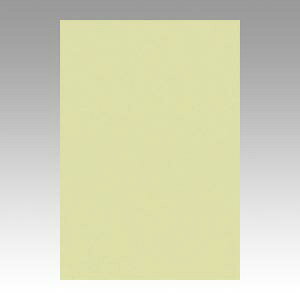 yN[|zz&ubNtCf[Ώہzi܂Ƃ߁j Fp ^ j[J[R  8NCR-124 4954022681241 1y×10Zbgz