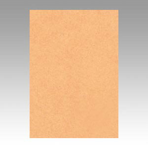 yN[|zz&ubNtCf[Ώہzi܂Ƃ߁j Fp ^ j[J[R F 8NCR-109 4954022681098 1y×10Zbgz