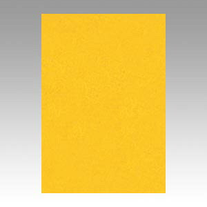 yN[|zz&ubNtCf[Ώہzi܂Ƃ߁j Fp ^ j[J[R ~J 8NCR-237 4954022682378 1y×10Zbgz