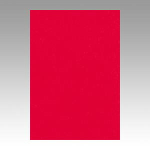 y|Cg20{zi܂Ƃ߁j Fp ^ j[J[R  8NCR-317 4954022683177 1y×10Zbgz