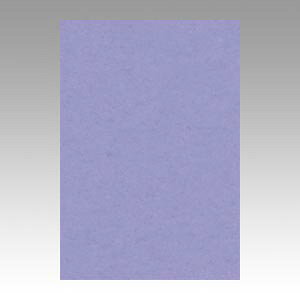 y|Cg20{zi܂Ƃ߁j Fp ^ j[J[R F 8NCR-217 4954022682170 1y×10Zbgz