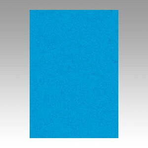 y|Cg20{zi܂Ƃ߁j Fp ^ j[J[R  8NCR-216 4954022682163 1y×10Zbgz