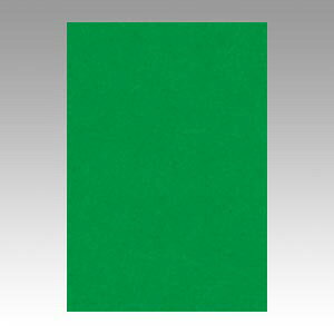 y|Cg20{zi܂Ƃ߁j Fp ^ j[J[R  8NCR-321 4954022683214 1y×10Zbgz