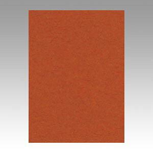 yN[|zz&ubNtCf[Ώہzi܂Ƃ߁j Fp ^ j[J[R F 4NCR-236 4954022642365 1y×5Zbgz