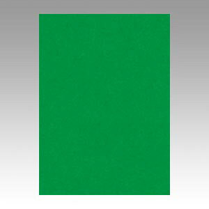 yN[|zzzi܂Ƃ߁j Fp ^ j[J[R  4NCR-321 4954022643218 1y×5Zbgz