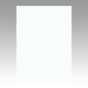 yN[|zz&ubNtCf[Ώہzi܂Ƃ߁j Fp ^ j[J[R  10-151 4902681811516 1{y×8Zbgz