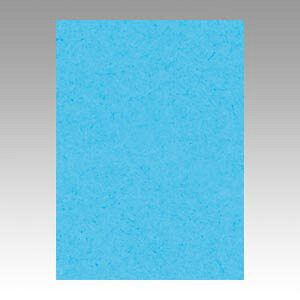 yN[|zz&ubNtCf[Ώہzi܂Ƃ߁j Fp ^ j[J[R F 10-211 4902681812117 1{y×8Zbgz