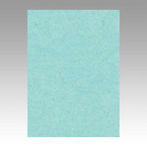 yN[|zz&ubNtCf[Ώہzi܂Ƃ߁j Fp ^ j[J[R F 10-110 4902681811103 1{y×8Zbgz