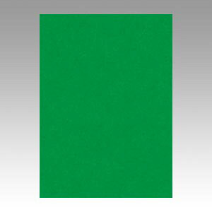 y|Cg20{zi܂Ƃ߁j Fp ^ j[J[R  10-321 4902681813213 1{y×8Zbgz