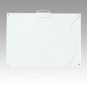 yN[|zzzi܂Ƃ߁j  ؂Ă ؂Ă ZSG1-2N 4902506151230 KiFlcؗp 1y×10Zbgz