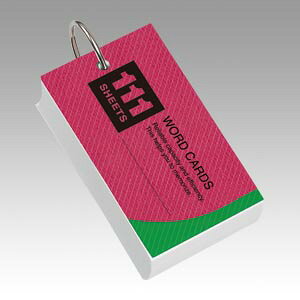 yN[|zzzi܂Ƃ߁j PJ[h CC PJ[h WD12 4902562352824 OFc90×54mm 1y×60Zbgz