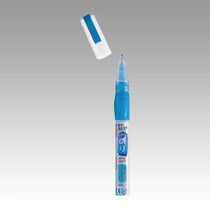 �y�N�[�|���z�z���z�i�܂Ƃ߁j ��|�̃� ���| ������Ƃ̂� KK61-43 4901427135510 ���e�ʁF7g 1�{�y×80�Z�b�g�z