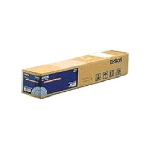 y|Cg20{zyPiz 唻CNWFbgp Gv\ 唻[ PXMC24R12 0010343831766 TCYF610mm×30D5m