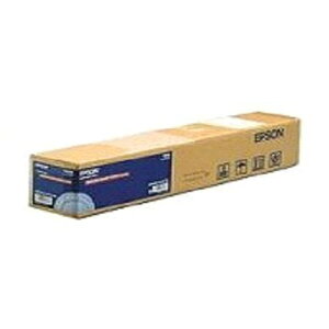 y|Cg20{zyPiz 唻CNWFbgp Gv\ 唻[ PXMC36R12 0010343831773 TCYF914mm×30D5m