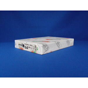 y}\Pő47{zi܂Ƃ߁j Rs[piJ[pj kzIB NEWt@CJ[ NEWt@CJ-A4AC{- 4535449320212 1y×10Zbgz