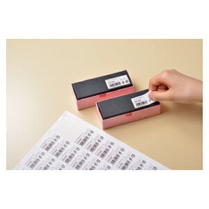 yN[|zzzi܂Ƃ߁j v^xi}`v^pj qTS xV[@A4 FSCOP881 4902668565333 KiFA412 1y×10Zbgz