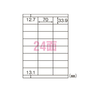 yN[|zzzi܂Ƃ߁j v^xi}`v^pj qTS xV[@A4 FSCOP883 4902668565340 KiFA424 1y×10Zbgz