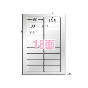 yN[|zzzi܂Ƃ߁j v^xi[U[v^pj G[ OłgTCxV[ 31056 4906186310567 KiFA418 1y×5Zbgz