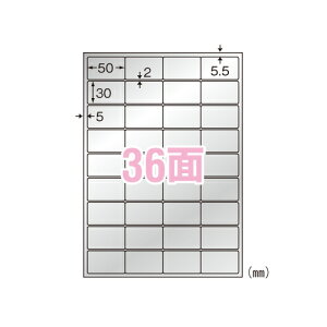 yN[|zzzi܂Ƃ߁j v^xi[U[v^pj G[ OłgTCxV[ 31054 4906186310543 KiFA436 1y×5Zbgz