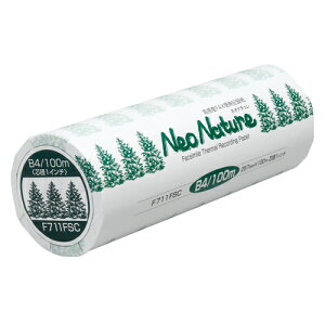 yN[|zzzi܂Ƃ߁j t@NXpM[ NGCeBA FSCF؊MFAX[ F711FSC 4946389130197 KiFB4 1y×6Zbgz