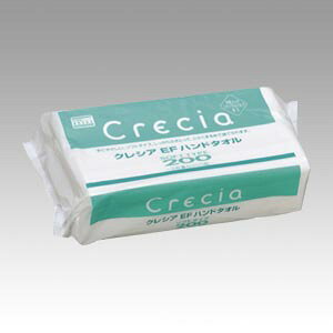 yN[|zzzi܂Ƃ߁j y[p[^I {NVA NVAEFnh^I@\tg200 145709 4901750370008 1gy×30Zbgz