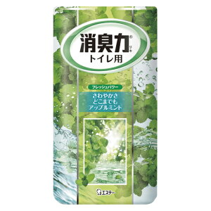 y|Cg20{zi܂Ƃ߁j gCpL GXe[ Ĺ@gCp 184738 (182882) 4901070115037 1y×18Zbgz