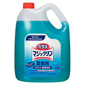 yX[p[SALEŃ|Cgő47{zi܂Ƃ߁j ƒp ԉ KX}WbN 505767 4901301505767 eʁF4D5l 1{y×4Zbgz