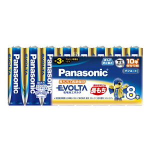 yN[|zzzi܂Ƃ߁j AJdr pi\jbN EVOLTAAJdr LR6EJ/8SW 4984824811386 `FP3`i1D5Vj 1y×10Zbgz