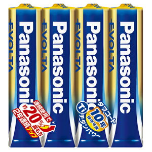 yN[|zzzi܂Ƃ߁j AJdr pi\jbN EVOLTAAJdr LR03EJ/4SE 4984824811454 `FP4`i1D5Vj 1y×20Zbgz