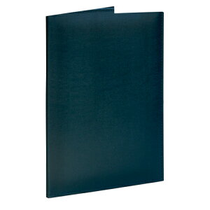 yN[|zzzi܂Ƃ߁j ؏z_[ RNg E؏z_[ F F-244-BL 4971711360133 KiFA4 1y×2Zbgz