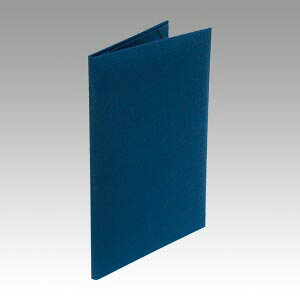 yN[|zzzi܂Ƃ߁j ؏z_[ RNg E؏z_[ F-144 4971711360010 KiFA4 1y×2Zbgz