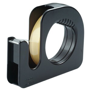 yN[|zzzi܂Ƃ߁j Zne[v j`o Ze[vmRn@nhJb^[@mTMn  TC-20CB6 4987167063429 1y×20Zbgz