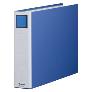 y|Cg20{zi܂Ƃ߁j pCvt@C LOW LOt@C@X[p[hb`qEErC[W[  3406EAAI 4971660018871 KiFA3R^wF76mmԂF60mmK