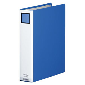 yN[|zzzi܂Ƃ߁j pCvt@C LOW LOt@C@G@GXV[Y  975GXAI 4971660020393 KiFA4^e^wF66mmԂF50mmKeF500 1y×20