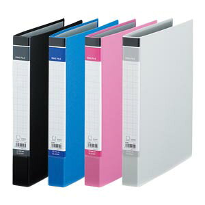 y|Cg20{zi܂Ƃ߁j Ot@C LOW Ot@C@BF  603BFN 4971660023035 1y×80Zbgz