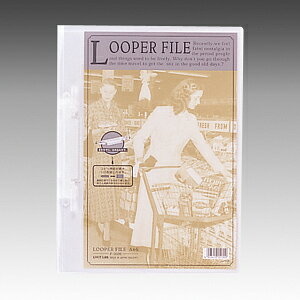 yN[|zzzi܂Ƃ߁j t@Xi[t@C qgu [p[t@C  F-3006 4903419151300 1y×100Zbgz