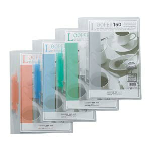 y|Cg20{zi܂Ƃ߁j t@Xi[t@C qgu [p[t@C  F-3016-3 4903419150921 1y×50Zbgz